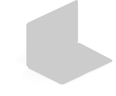 layout styles